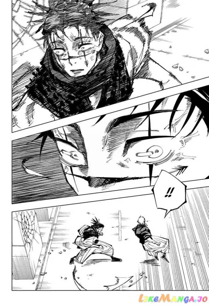 Jujutsu Kaisen Chapter 142 image 02_optimized